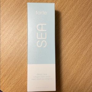 Tarte collagen serum